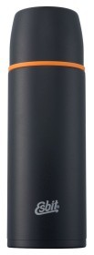 Термос Esbit VF1000ML