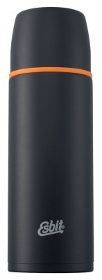 Термос Esbit VF1000ML