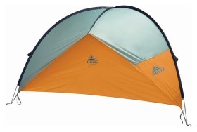 Тент Kelty Sunshade malachite
