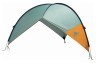 Тент Kelty Sunshade malachite Фото - 1