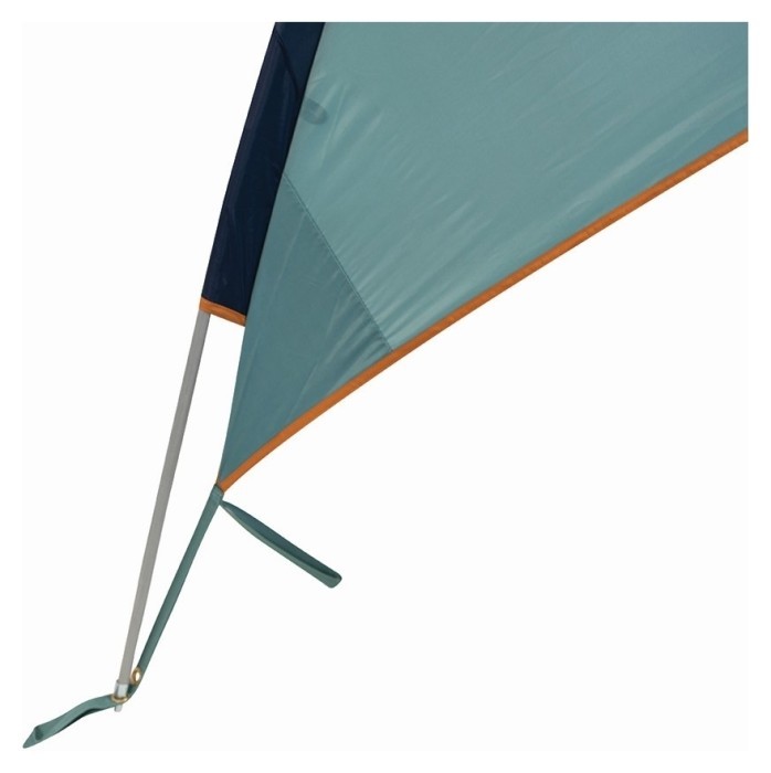 Тент Kelty Sunshade malachite