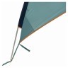 Тент Kelty Sunshade malachite Фото - 2