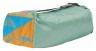 Тент Kelty Sunshade malachite Фото - 3