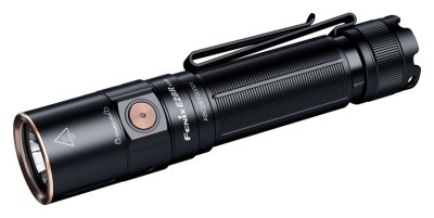 Ліхтар ручний Fenix E28R V2.0