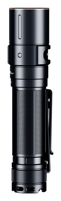 Ліхтар ручний Fenix E28R V2.0