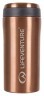 Гуртка Lifeventure Thermal Mug copper