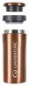 Гуртка Lifeventure Thermal Mug copper Фото - 1