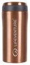 Гуртка Lifeventure Thermal Mug copper Фото - 3