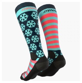 Шкарпетки Dynafit FT Graphic Socks