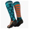Шкарпетки Dynafit FT Graphic Socks Фото - 8