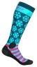 Шкарпетки Dynafit FT Graphic Socks Фото - 9