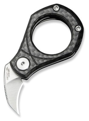 Ніж складаний Civivi Pyrus C23038-3