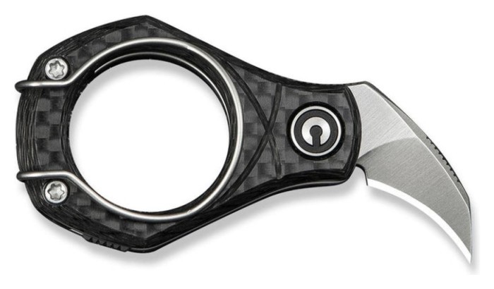 Ніж складаний Civivi Pyrus C23038-3