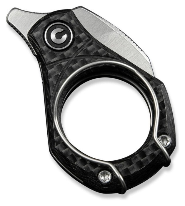 Ніж складаний Civivi Pyrus C23038-3