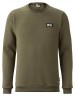 Реглан Picture Organic Tofu dark army green