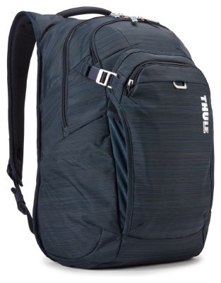 Рюкзак Thule Construct 24L (Carbon Blue) 3204168 (TH 3204168)