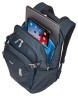 Рюкзак Thule Construct Backpack 24L (Carbon Blue) (TH 3204168) Фото - 1