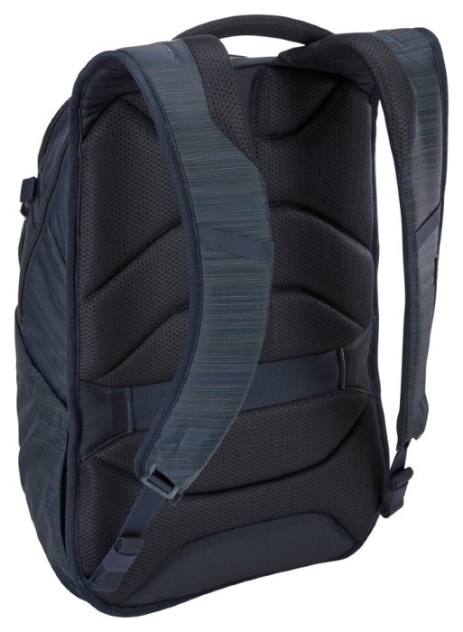 Рюкзак Thule Construct 24L (Carbon Blue) 3204168 (TH 3204168)