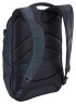 Рюкзак Thule Construct Backpack 24L (Carbon Blue) (TH 3204168) Фото - 2