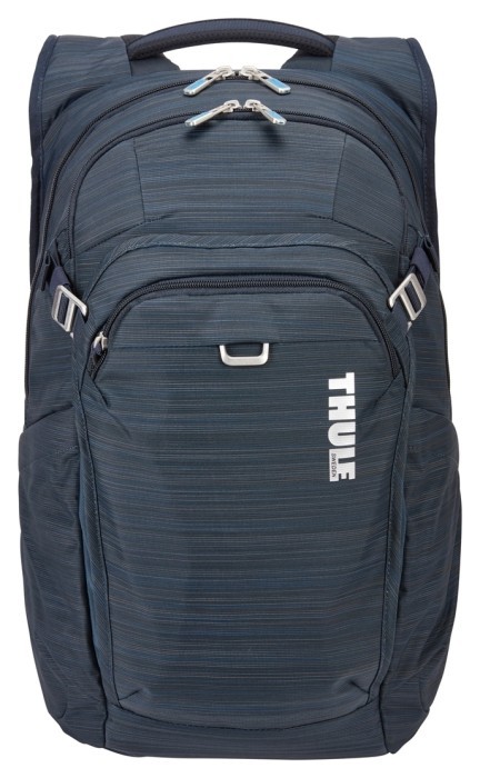 Рюкзак Thule Construct 24L (Carbon Blue) 3204168 (TH 3204168)