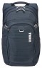 Рюкзак Thule Construct Backpack 24L (Carbon Blue) (TH 3204168) Фото - 3