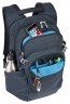 Рюкзак Thule Construct Backpack 24L (Carbon Blue) (TH 3204168) Фото - 4