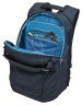 Рюкзак Thule Construct Backpack 24L (Carbon Blue) (TH 3204168) Фото - 5