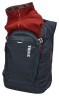 Рюкзак Thule Construct Backpack 24L (Carbon Blue) (TH 3204168) Фото - 6