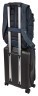 Рюкзак Thule Construct Backpack 24L (Carbon Blue) (TH 3204168) Фото - 7