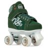Ролики Rio Roller Mayhem II green