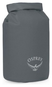 Гермомішок Osprey Wildwater Dry Bag 8