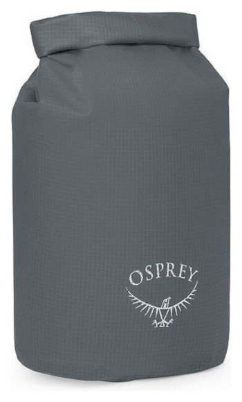 Гермомішок Osprey Wildwater Dry Bag 8