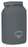 Гермомішок Osprey Wildwater Dry Bag 8
