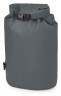 Гермомішок Osprey Wildwater Dry Bag 8 Фото - 1