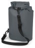 Гермомішок Osprey Wildwater Dry Bag 8 Фото - 2