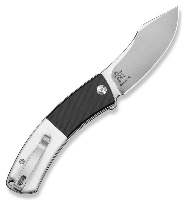 Ніж Civivi Outlaw Muk C24079-4