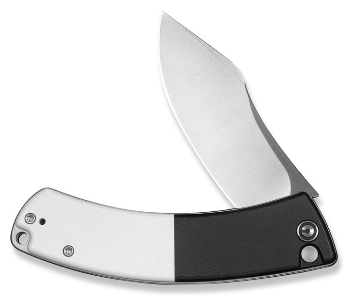 Ніж Civivi Outlaw Muk C24079-4