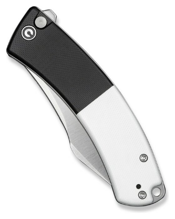 Ніж Civivi Outlaw Muk C24079-4