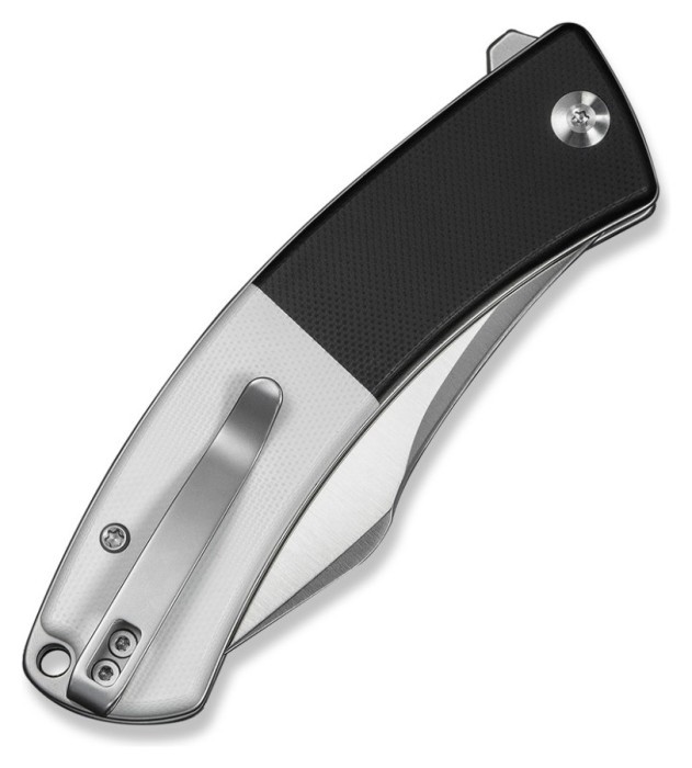 Ніж Civivi Outlaw Muk C24079-4