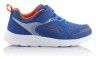 Кросівки Alpine Pro Basedo Фото - 1