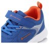 Кросівки Alpine Pro Basedo Фото - 2