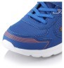 Кросівки Alpine Pro Basedo Фото - 3