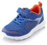 Кросівки Alpine Pro Basedo Фото - 4