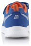 Кросівки Alpine Pro Basedo Фото - 5