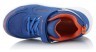 Кросівки Alpine Pro Basedo Фото - 6