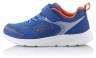 Кросівки Alpine Pro Basedo Фото - 8