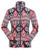 Флісова кофта Alpine Pro Elfina