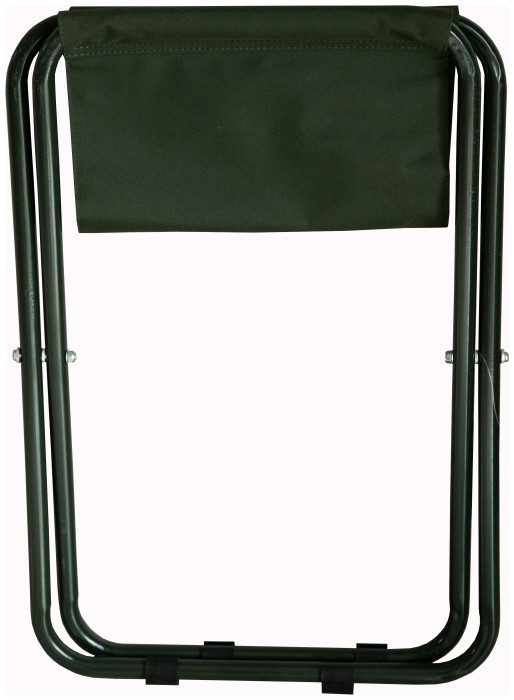 Табурет Tramp Classic TRF-036