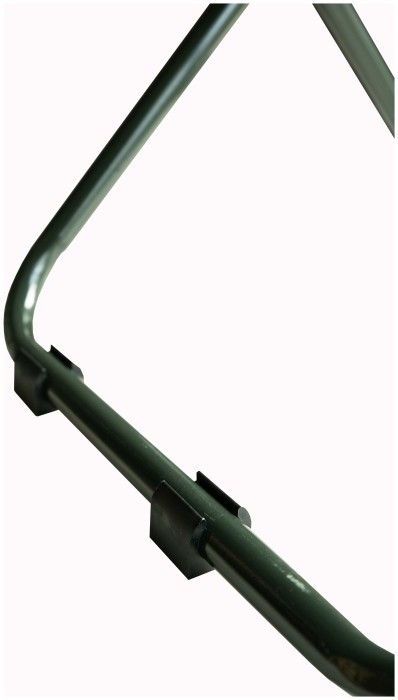 Табурет Tramp Classic TRF-036