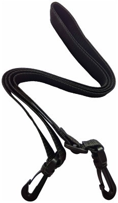 Ремінь для чохла для термосів UTRA-294